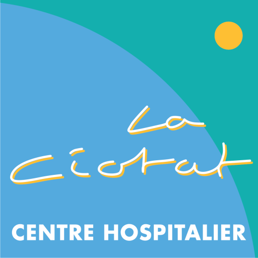 (c) Ch-laciotat.fr